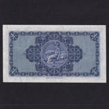 Scotland (P157c) British Linen Bank, £1, 3rd February 1947, Mackenzie, Z/1 249704, Waterlow, BL65c, VF