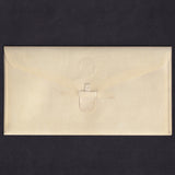 Bank of England (B214) Mahon, 10 Shilling & £1 parchment pair, 22nd November 1928, both with serial number A01 000084, complete with vellum envelope and original wallets, light handling but lovely paper, very rare and most desirable, A/UNC