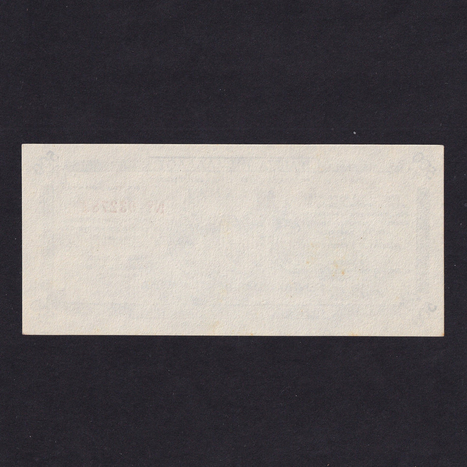 Greece (P165) 500 Million Drachmai, no.032783, UNC