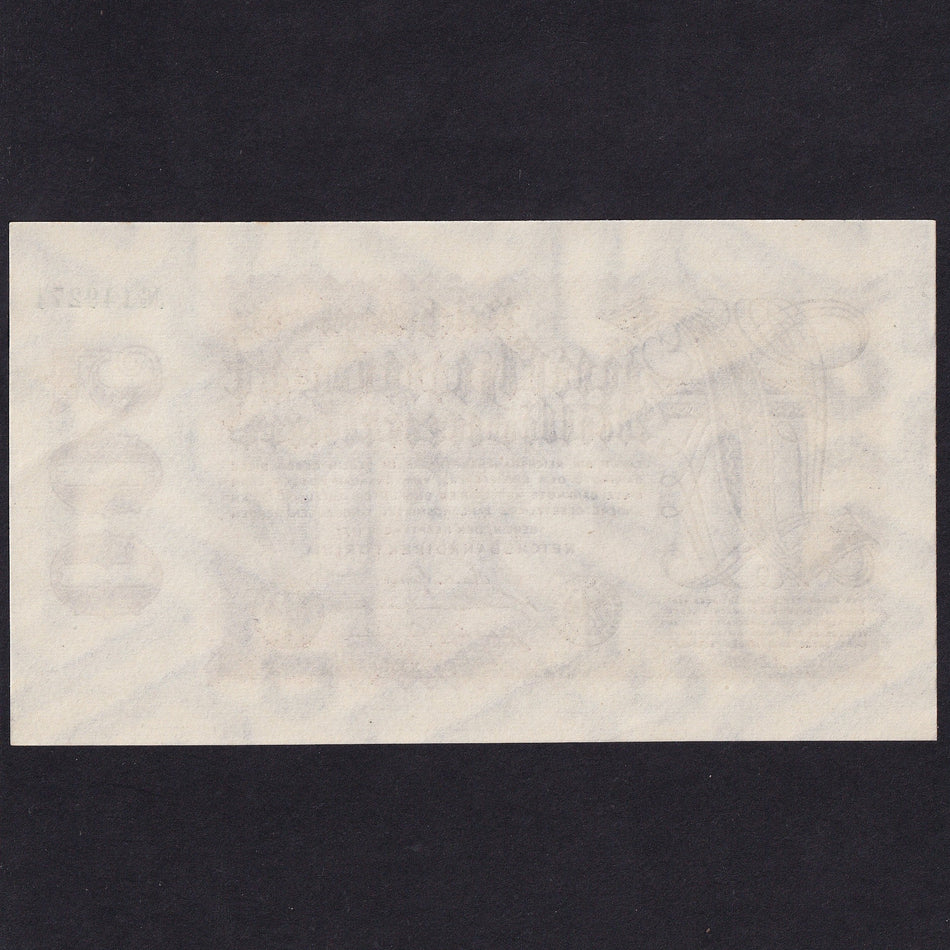 Germany (P110) 500 Million Mark, 1923, UNC