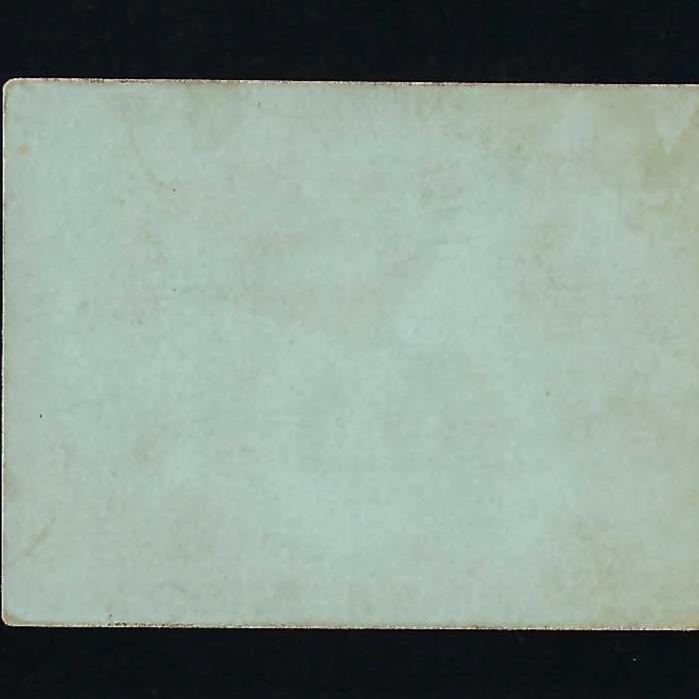 South Africa, Siege of Kimberly, One Pint Siege Soup, green, Ineson 300, type 1, extremely rare, A/VF