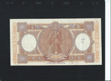 Italy (P.89c) 10000 Lire, 24th January 1959, MENICHELLA/BOGGIONE S1500, VF